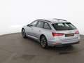 Audi A6 Avant 40 TDI quattro Aut LED AHK LEDER SITZHZG Silber - thumbnail 7