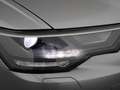 Audi A6 Avant 40 TDI quattro Aut LED AHK LEDER SITZHZG Silber - thumbnail 10