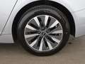 Audi A6 Avant 40 TDI quattro Aut LED AHK LEDER SITZHZG Silber - thumbnail 25