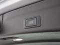 Audi A6 Avant 40 TDI quattro Aut LED AHK LEDER SITZHZG Silber - thumbnail 27