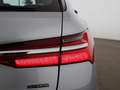 Audi A6 Avant 40 TDI quattro Aut LED AHK LEDER SITZHZG Silber - thumbnail 9