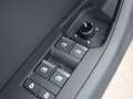 Audi A6 Avant 40 TDI quattro Aut LED AHK LEDER SITZHZG Silber - thumbnail 23