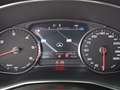 Audi A6 Avant 40 TDI quattro Aut LED AHK LEDER SITZHZG Silber - thumbnail 18