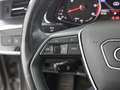 Audi A6 Avant 40 TDI quattro Aut LED AHK LEDER SITZHZG Silber - thumbnail 20