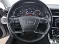 Audi A6 Avant 40 TDI quattro Aut LED AHK LEDER SITZHZG Silber - thumbnail 22