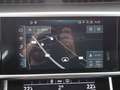 Audi A6 Avant 40 TDI quattro Aut LED AHK LEDER SITZHZG Silber - thumbnail 15