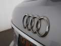 Audi A6 Avant 40 TDI quattro Aut LED AHK LEDER SITZHZG Silber - thumbnail 8
