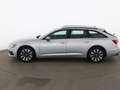 Audi A6 Avant 40 TDI quattro Aut LED AHK LEDER SITZHZG Silber - thumbnail 6