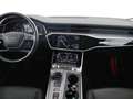 Audi A6 Avant 40 TDI quattro Aut LED AHK LEDER SITZHZG Silber - thumbnail 11