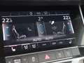 Audi A6 Avant 40 TDI quattro Aut LED AHK LEDER SITZHZG Silber - thumbnail 16