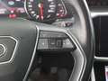 Audi A6 Avant 40 TDI quattro Aut LED AHK LEDER SITZHZG Silber - thumbnail 19