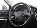 Audi A6 Avant 40 TDI quattro Aut LED AHK LEDER SITZHZG Silber - thumbnail 12