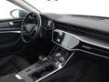 Audi A6 Avant 40 TDI quattro Aut LED AHK LEDER SITZHZG Silber - thumbnail 13