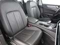 Audi A6 Avant 40 TDI quattro Aut LED AHK LEDER SITZHZG Silber - thumbnail 14