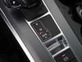 Audi A6 Avant 40 TDI quattro Aut LED AHK LEDER SITZHZG Silber - thumbnail 17