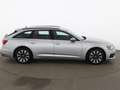 Audi A6 Avant 40 TDI quattro Aut LED AHK LEDER SITZHZG Silber - thumbnail 4
