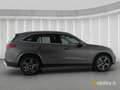 Mercedes-Benz GLC 220 d mhev AMG Line Advanced 4matic auto Gris - thumbnail 4