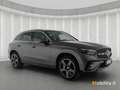 Mercedes-Benz GLC 220 d mhev AMG Line Advanced 4matic auto Gris - thumbnail 5