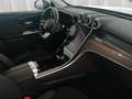 Mercedes-Benz GLC 220 d mhev AMG Line Advanced 4matic auto Gris - thumbnail 10