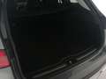 Mercedes-Benz GLC 220 d mhev AMG Line Advanced 4matic auto Gris - thumbnail 12