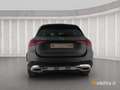 Mercedes-Benz GLC 220 d mhev AMG Line Advanced 4matic auto Gris - thumbnail 2