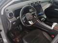 Mercedes-Benz GLC 220 d mhev AMG Line Advanced 4matic auto Gris - thumbnail 7