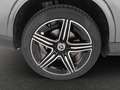 Mercedes-Benz GLC 220 d mhev AMG Line Advanced 4matic auto Gris - thumbnail 13