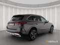 Mercedes-Benz GLC 220 d mhev AMG Line Advanced 4matic auto Gris - thumbnail 3