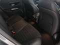 Mercedes-Benz GLC 220 d mhev AMG Line Advanced 4matic auto Gris - thumbnail 11