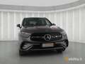 Mercedes-Benz GLC 220 d mhev AMG Line Advanced 4matic auto Gris - thumbnail 6