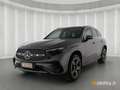Mercedes-Benz GLC 220 d mhev AMG Line Advanced 4matic auto Gris - thumbnail 1