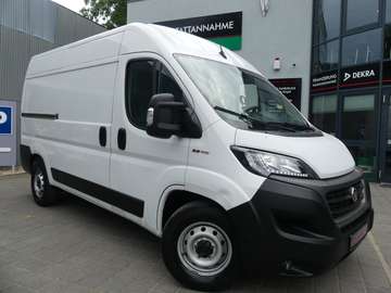 Kasten 35 L2H2 RS: 3450 AUTOMATIK/KIMAUT/KAM