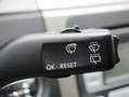 Volkswagen Passat Variant 2.0 FSI Comfortline Clima control Radio CD  Trekha Gris - thumbnail 16