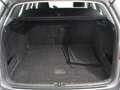 Volkswagen Passat Variant 2.0 FSI Comfortline Clima control Radio CD  Trekha Gris - thumbnail 34