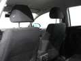 Volkswagen Passat Variant 2.0 FSI Comfortline Clima control Radio CD  Trekha Gris - thumbnail 29