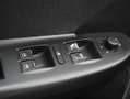 Volkswagen Passat Variant 2.0 FSI Comfortline Clima control Radio CD  Trekha Gris - thumbnail 11