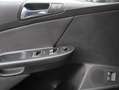 Volkswagen Passat Variant 2.0 FSI Comfortline Clima control Radio CD  Trekha Gris - thumbnail 10