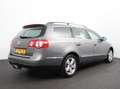 Volkswagen Passat Variant 2.0 FSI Comfortline Clima control Radio CD  Trekha Gris - thumbnail 6