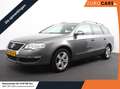 Volkswagen Passat Variant 2.0 FSI Comfortline Clima control Radio CD  Trekha Gris - thumbnail 1