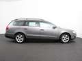 Volkswagen Passat Variant 2.0 FSI Comfortline Clima control Radio CD  Trekha Gris - thumbnail 8