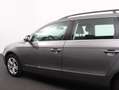 Volkswagen Passat Variant 2.0 FSI Comfortline Clima control Radio CD  Trekha Gris - thumbnail 23