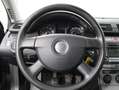 Volkswagen Passat Variant 2.0 FSI Comfortline Clima control Radio CD  Trekha Gris - thumbnail 15