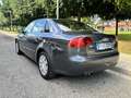 Audi A4 1.9TDI DPF - thumbnail 3