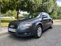 Audi A4 1.9TDI DPF - thumbnail 1