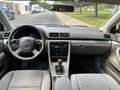 Audi A4 1.9TDI DPF - thumbnail 7