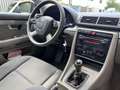 Audi A4 1.9TDI DPF - thumbnail 11