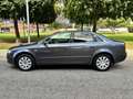 Audi A4 1.9TDI DPF - thumbnail 2
