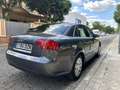 Audi A4 1.9TDI DPF - thumbnail 4
