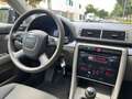 Audi A4 1.9TDI DPF - thumbnail 8