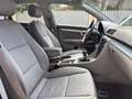 Audi A4 1.9TDI DPF - thumbnail 10